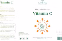 2 loại kem chống nắng bị thu hồi sau khi Bộ Công an xác định là hàng giả