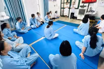 Bộ Y tế: Không khám và cấp giấy xác nhận tình trạng tâm thần tràn lan