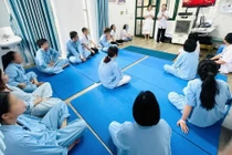 Bộ Y tế: Không khám và cấp giấy xác nhận tình trạng tâm thần tràn lan