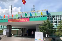 Bộ Y tế yêu cầu làm rõ nguồn thực phẩm gây ngộ độc cho 33 người ở Đồng Tháp