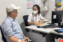 Bộ Y tế cho phép kê đơn thuốc 3 tháng, bệnh nhân và bệnh viện cùng hưởng lợi