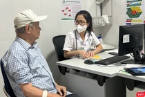 Bộ Y tế cho phép kê đơn thuốc 3 tháng, bệnh nhân và bệnh viện cùng hưởng lợi