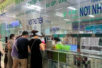 Bộ Y tế đề nghị Meta, Shopee kiểm soát, ngăn chặn việc mua, bán thuốc thuốc kê đơn