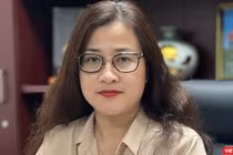 Bộ Y tế nói gì về đề xuất bỏ phân tuyến khám chữa bệnh BHYT? 