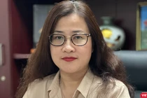 Bộ Y tế nói gì về đề xuất bỏ phân tuyến khám chữa bệnh BHYT? 