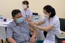 Bộ Y tế chấn chỉnh công tác quản lý an toàn người bệnh và phòng ngừa sự cố y khoa