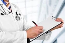 Bộ Y tế yêu cầu xử lý bác sĩ, dược sĩ, nhân viên y tế quảng cáo thực phẩm