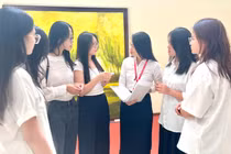 Mạng xã hội gây nghiện, tác động xấu tới bộ não của người trẻ nhưng bị che giấu 