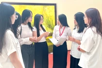 Mạng xã hội gây nghiện, tác động xấu tới bộ não của người trẻ nhưng bị che giấu 