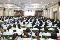 Vai trò quan trọng của phục hồi chức năng trong điều trị sau phẫu thuật, tai biến, chấn thương