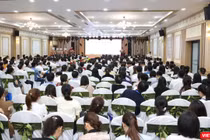 Vai trò quan trọng của phục hồi chức năng trong điều trị sau phẫu thuật, tai biến, chấn thương