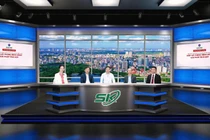 Cảnh báo sốt xuất huyết không sốt cao, không biểu hiện điển hình nhưng đã nặng