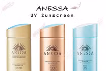 Hàng loạt mỹ phẩm nhập khẩu quen thuộc với người Việt xin thu hồi số tiếp nhận 