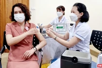 Thông tin vắc xin COVID-19 Pfizer gây ra gần 50 bệnh có đáng tin cậy?