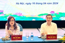 Luật BHYT sửa đổi sẽ giải quyết tối đa vướng mắc, bất cập