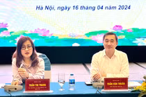 Luật BHYT sửa đổi sẽ giải quyết tối đa vướng mắc, bất cập