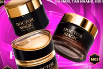 Mỹ phẩm liên quan Mai Lisa bị thu hồi ồ ạt vì không có hồ sơ an toàn