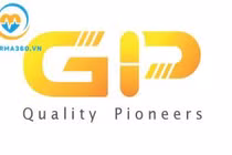 Thanh tra Bộ Y tế phạt Công ty cổ phần Gold Tiphar Pharma 12 triệu đồng