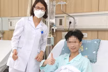 Đại đức Thích An Đạt: Hiến mô tạng là một trong những thực hành theo tinh thần từ bi của nhà Phật