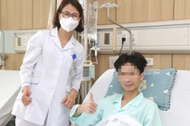 Đại đức Thích An Đạt: Hiến mô tạng là một trong những thực hành theo tinh thần từ bi của nhà Phật