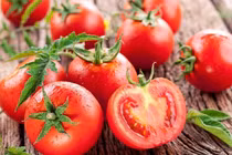 Thực phẩm nào giúp giữ “vòng eo con kiến” trong mùa hè?