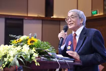 AI giúp bác sĩ hiểu sâu hơn về cơ thể người bệnh, rút ngắn thời gian hồi phục chức năng