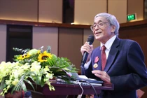 AI giúp bác sĩ hiểu sâu hơn về cơ thể người bệnh, rút ngắn thời gian hồi phục chức năng