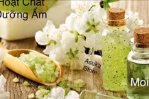 Bộ Y tế yêu cầu Facebook, Zalo, TikTok, YouTube... gỡ bỏ mỹ phẩm “handmade” vi phạm pháp luật