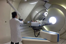 Xây dựng Trung tâm Xạ trị Proton điều trị ung thư tại 3 bệnh viện lớn