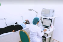 Bệnh viện Bạch Mai: Từ 1/8 sẽ khám bệnh đến 21h, khám bảo hiểm y tế cả thứ 7, Chủ nhật