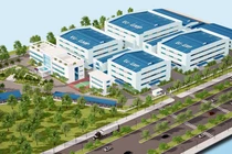 Công ty Cổ phần Dược Vật tư y tế Hải Dương bị Thanh tra Bộ Y tế xử phạt 25 triệu đồng