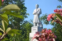 Hải Thượng Lãn Ông Lê Hữu Trác 