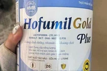 Bộ Y tế yêu cầu các bệnh viện rà soát thuốc giả, sữa giả, chấn chỉnh việc nhân viên tư vấn bán sữa 