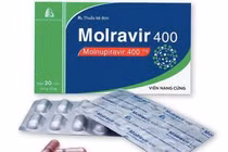 Cục Quản lý Dược: Không được để thiếu thuốc phòng, chống Covid-19