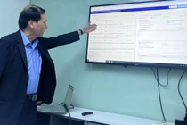 Cục quản lý Dược nói gì về những tồn đọng, vi phạm trong kết luận của Thanh tra Chính phủ?