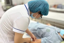 Hiểu đúng về khám chữa bệnh bằng BHYT, khám theo yêu cầu để không mất quyền lợi