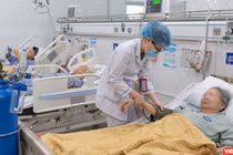 Thanh toán trực tiếp cho bệnh nhân BHYT: Bác sĩ giữ vai trò rất quan trọng