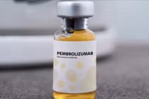 Vì sao thuốc ung thư Nga cần được nhìn nhận thận trọng?