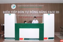 Bộ trưởng Y tế yêu cầu xử lý nghiêm việc trục lợi bảo hiểm y tế