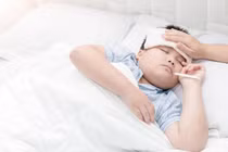 Cúm có thể lây lan thành đại dịch 