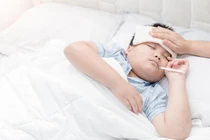 Cúm có thể lây lan thành đại dịch 