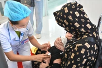 Dịch bệnh truyền nhiễm gia tăng, Bộ Y tế đề nghị các địa phương sẵn sàng ứng phó