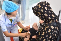 Dịch bệnh truyền nhiễm gia tăng, Bộ Y tế đề nghị các địa phương sẵn sàng ứng phó