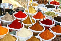 Có 8 phụ gia vi phạm, Công ty TNHH Thương mại dịch vụ xuất nhập khẩu Tín Hưng Sơn bị phạt 155 triệu đồng