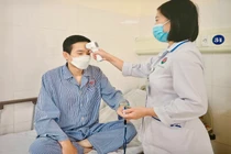 WHO: Nhiều quốc gia thuế thuốc lá cao... giúp giảm buôn lậu, tăng thu ngân sách