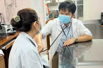 Nhiều trẻ 14-15 tuổi ở Đồng Tháp nhiễm HIV do quan hệ đồng giới
