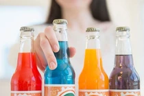 Đánh thuế đồ uống có đường - một lựa chọn đạo đức, một chiến lược y tế khôn ngoan 