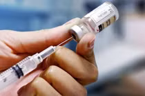 Bộ Y tế chỉ đạo khẩn vụ bé 13 tháng tuổi tử vong do sự cố y khoa tại Tây Ninh