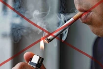 Tử vong do thuốc lá cao gấp 10 lần tai nạn giao thông, thiệt hại kinh tế 110 nghìn tỷ đồng/năm