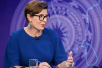 Cấm thuốc lá điện tử, nung nóng cho tác động tích cực, WHO và ĐBQH đề nghị luật hóa cấm kinh doanh